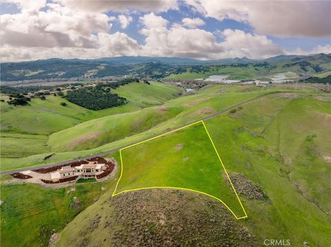 Tiny photo for 4075 Camino Purisima, Arroyo Grande, CA 93420 (MLS # SC26031423)