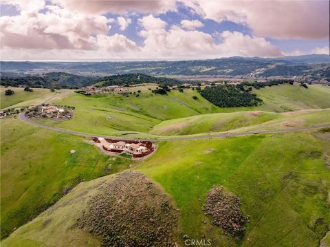 Tiny photo for 4075 Camino Purisima, Arroyo Grande, CA 93420 (MLS # SC26031423)