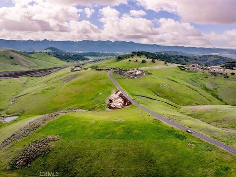 Tiny photo for 4075 Camino Purisima, Arroyo Grande, CA 93420 (MLS # SC26031423)