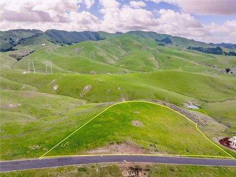 Tiny photo for 4075 Camino Purisima, Arroyo Grande, CA 93420 (MLS # SC26031423)