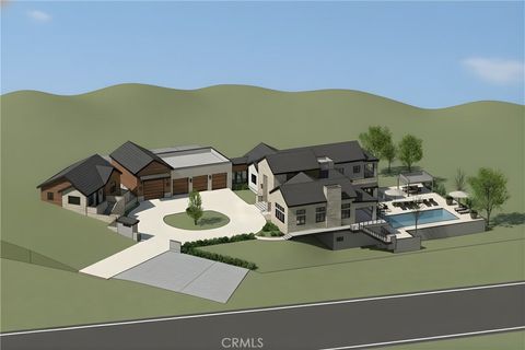 4075 Camino Purisima Arroyo Grande CA 93420