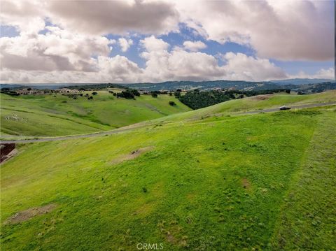 Tiny photo for 4075 Camino Purisima, Arroyo Grande, CA 93420 (MLS # SC26031423)