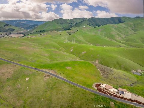 Tiny photo for 4075 Camino Purisima, Arroyo Grande, CA 93420 (MLS # SC26031423)