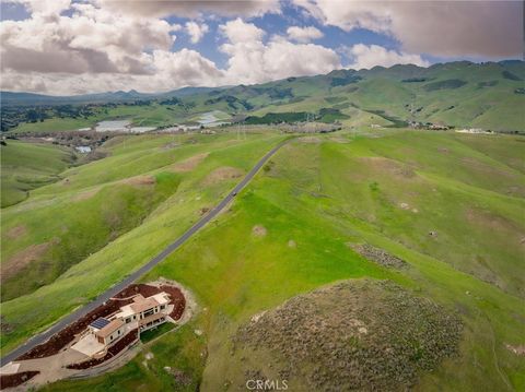 Tiny photo for 4075 Camino Purisima, Arroyo Grande, CA 93420 (MLS # SC26031423)