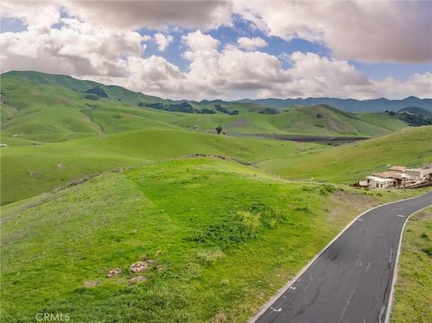 Tiny photo for 4075 Camino Purisima, Arroyo Grande, CA 93420 (MLS # SC26031423)