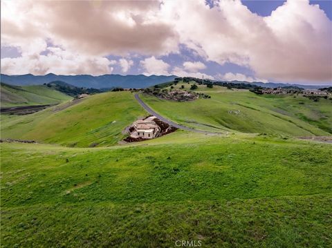 Tiny photo for 4075 Camino Purisima, Arroyo Grande, CA 93420 (MLS # SC26031423)