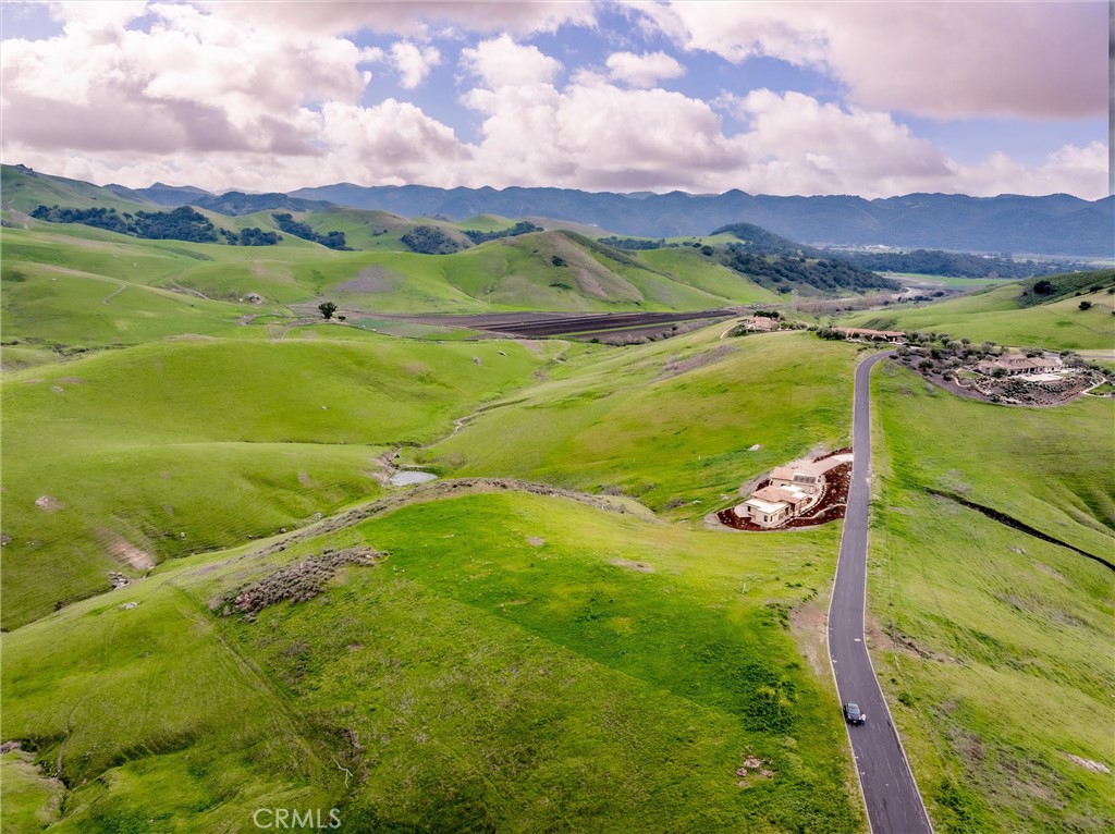 4075 Camino Purisima