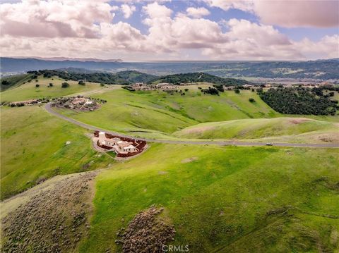 Tiny photo for 4075 Camino Purisima, Arroyo Grande, CA 93420 (MLS # SC26031423)