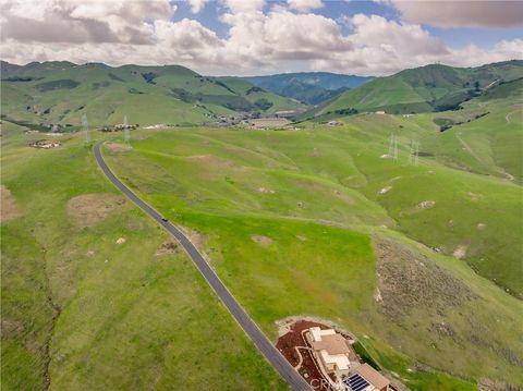 Tiny photo for 4075 Camino Purisima, Arroyo Grande, CA 93420 (MLS # SC26031423)