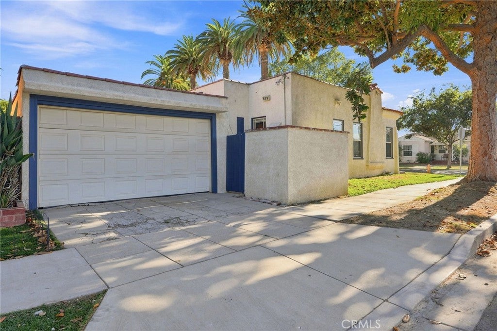 2390 Oregon
