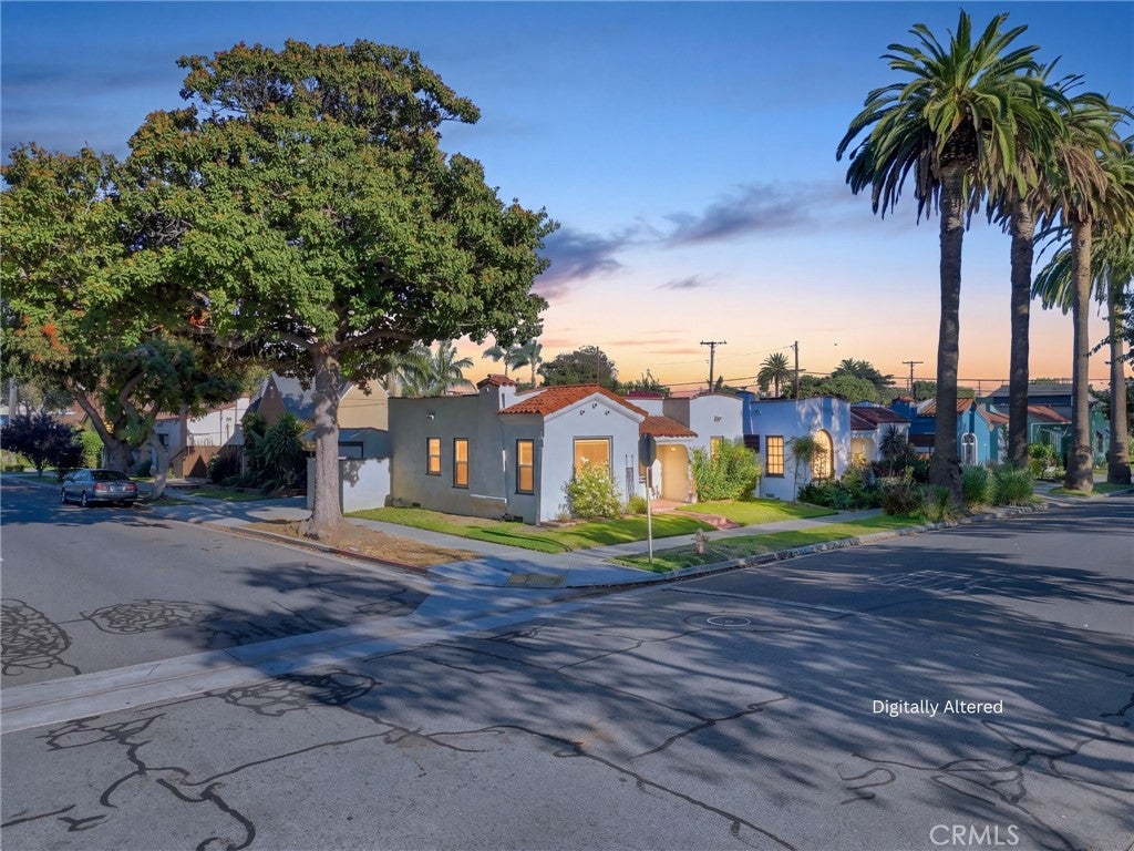2390 Oregon