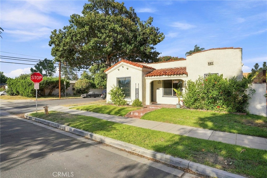 2390 Oregon