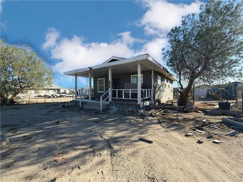 13331 aster street trona ca 93562
