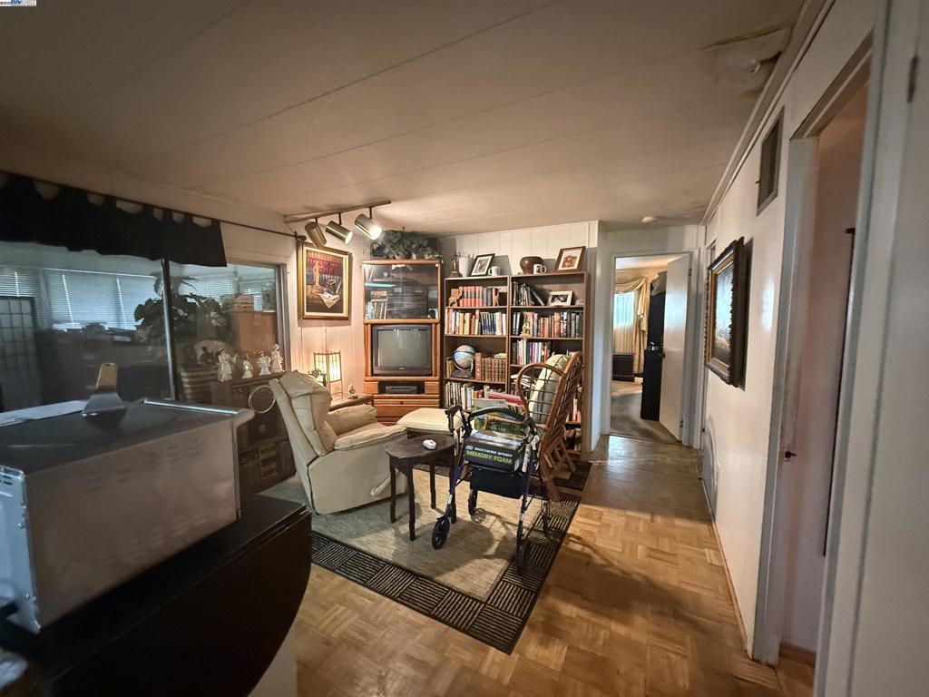 Other - Manufactured In Park