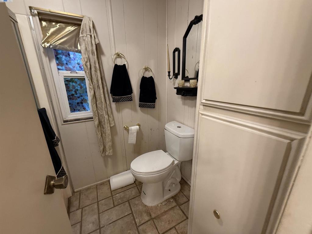 Other - Manufactured In Park