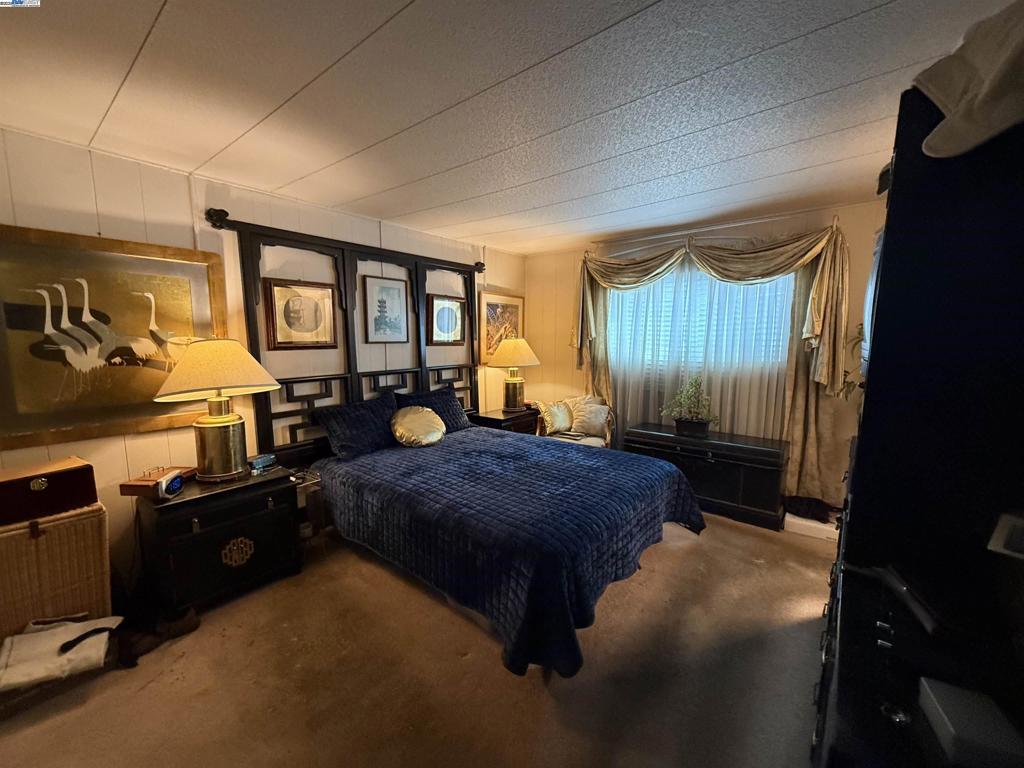 Other - Manufactured In Park