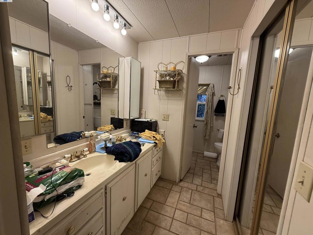 Other - Manufactured In Park