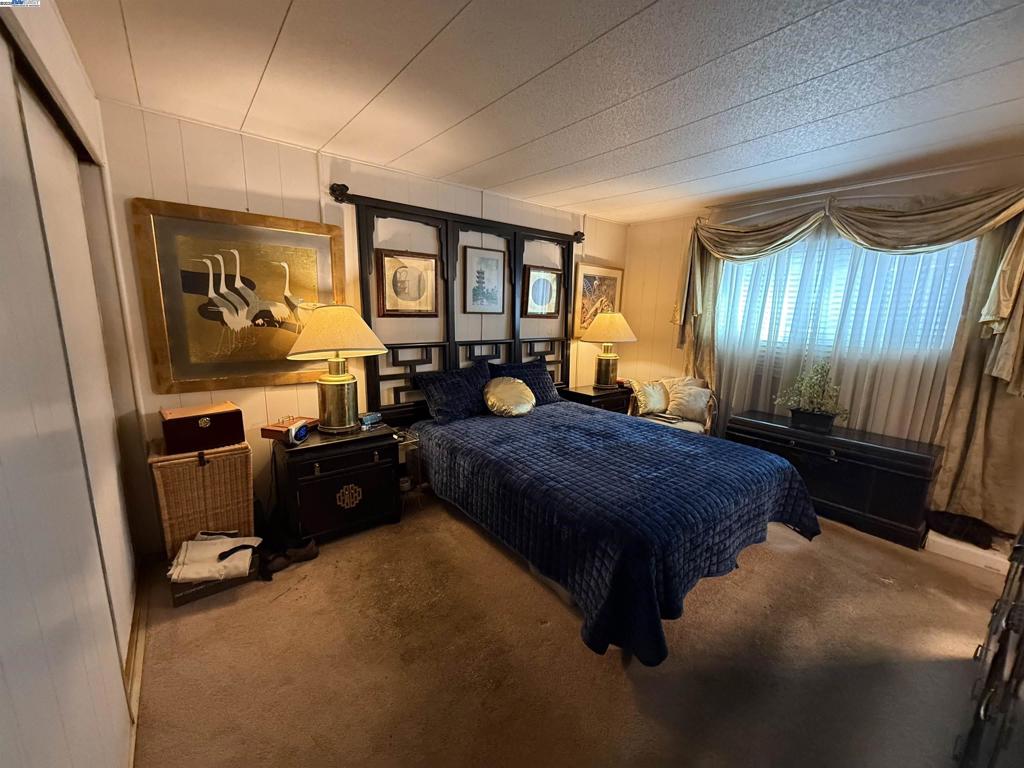 Other - Manufactured In Park