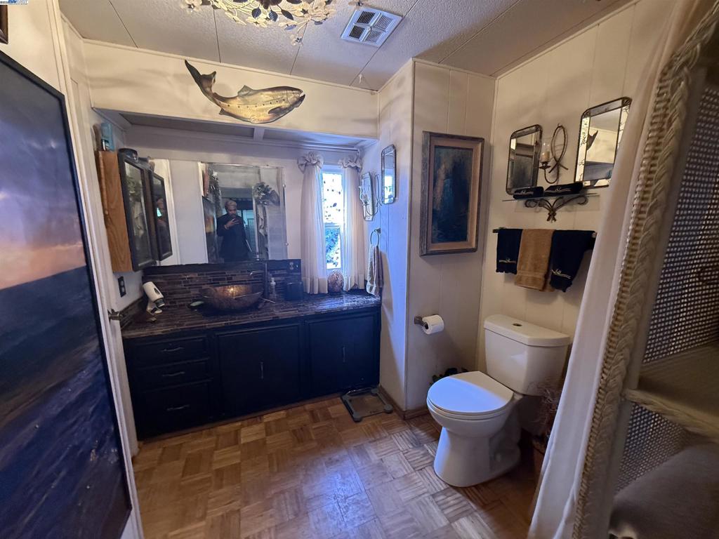 Other - Manufactured In Park