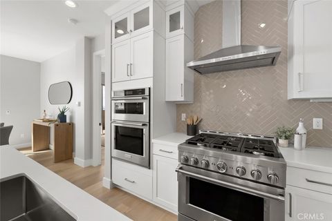 Tiny photo for 2733 Barcelona Street, Pismo Beach, CA 93449 (MLS # SC26006082)