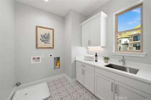 Tiny photo for 2733 Barcelona Street, Pismo Beach, CA 93449 (MLS # SC26006082)