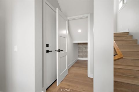 Tiny photo for 2733 Barcelona Street, Pismo Beach, CA 93449 (MLS # SC26006082)