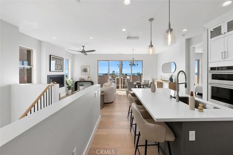 Tiny photo for 2733 Barcelona Street, Pismo Beach, CA 93449 (MLS # SC26006082)