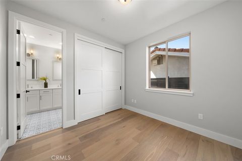 Tiny photo for 2733 Barcelona Street, Pismo Beach, CA 93449 (MLS # SC26006082)