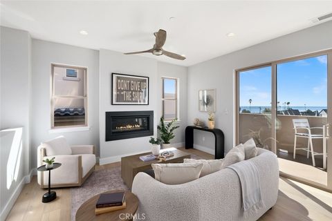 Tiny photo for 2733 Barcelona Street, Pismo Beach, CA 93449 (MLS # SC26006082)