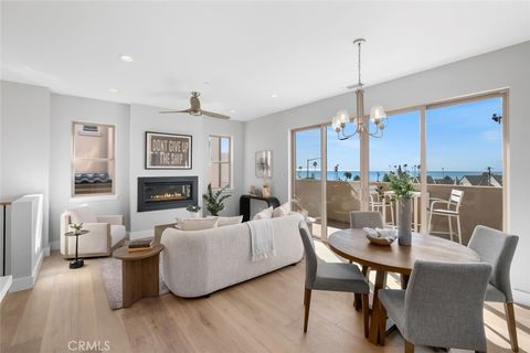 Tiny photo for 2733 Barcelona Street, Pismo Beach, CA 93449 (MLS # SC26006082)