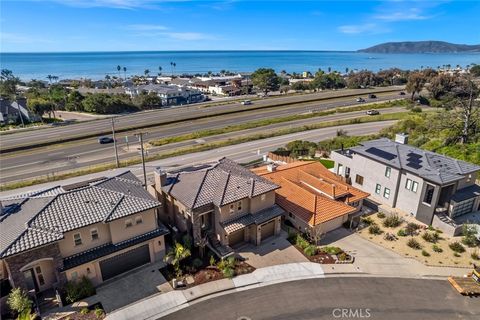 Tiny photo for 2733 Barcelona Street, Pismo Beach, CA 93449 (MLS # SC26006082)