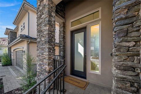 Tiny photo for 2733 Barcelona Street, Pismo Beach, CA 93449 (MLS # SC26006082)