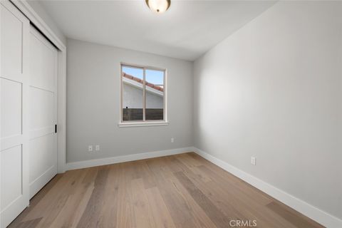 Tiny photo for 2733 Barcelona Street, Pismo Beach, CA 93449 (MLS # SC26006082)