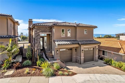 Tiny photo for 2733 Barcelona Street, Pismo Beach, CA 93449 (MLS # SC26006082)