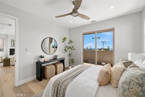 Tiny photo for 2733 Barcelona Street, Pismo Beach, CA 93449 (MLS # SC26006082)