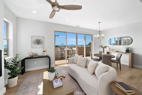 Tiny photo for 2733 Barcelona Street, Pismo Beach, CA 93449 (MLS # SC26006082)