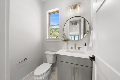 Tiny photo for 2733 Barcelona Street, Pismo Beach, CA 93449 (MLS # SC26006082)