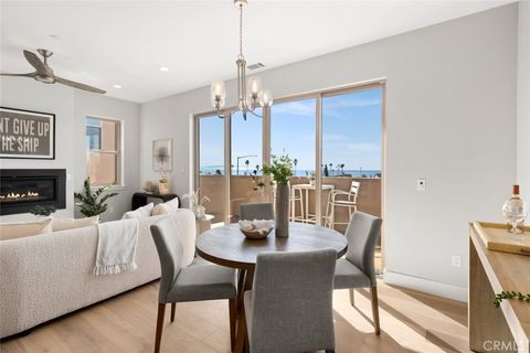 Tiny photo for 2733 Barcelona Street, Pismo Beach, CA 93449 (MLS # SC26006082)