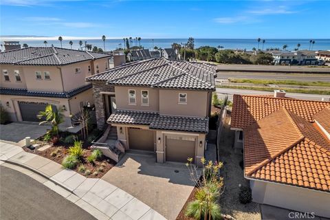 Tiny photo for 2733 Barcelona Street, Pismo Beach, CA 93449 (MLS # SC26006082)