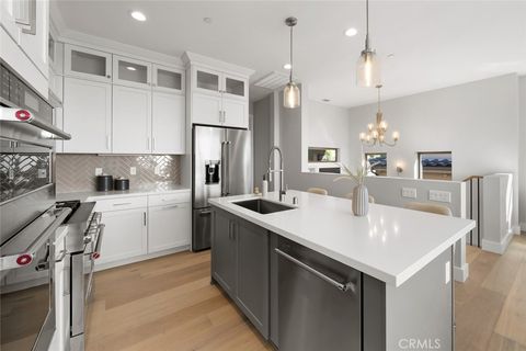 Tiny photo for 2733 Barcelona Street, Pismo Beach, CA 93449 (MLS # SC26006082)