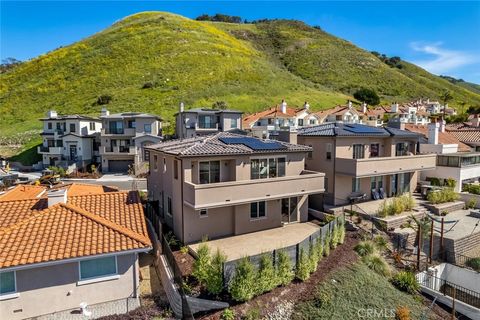 Tiny photo for 2733 Barcelona Street, Pismo Beach, CA 93449 (MLS # SC26006082)