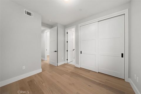 Tiny photo for 2733 Barcelona Street, Pismo Beach, CA 93449 (MLS # SC26006082)