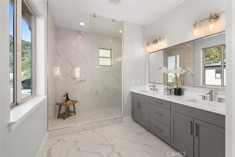 Tiny photo for 2733 Barcelona Street, Pismo Beach, CA 93449 (MLS # SC26006082)