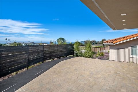 Tiny photo for 2733 Barcelona Street, Pismo Beach, CA 93449 (MLS # SC26006082)