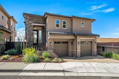 Tiny photo for 2733 Barcelona Street, Pismo Beach, CA 93449 (MLS # SC26006082)