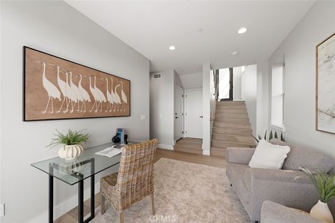 Tiny photo for 2733 Barcelona Street, Pismo Beach, CA 93449 (MLS # SC26006082)