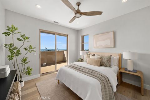 Tiny photo for 2733 Barcelona Street, Pismo Beach, CA 93449 (MLS # SC26006082)