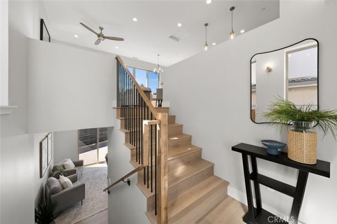 Tiny photo for 2733 Barcelona Street, Pismo Beach, CA 93449 (MLS # SC26006082)