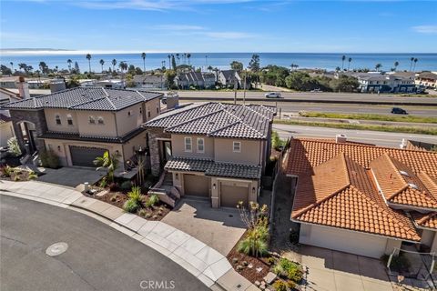 Tiny photo for 2733 Barcelona Street, Pismo Beach, CA 93449 (MLS # SC26006082)