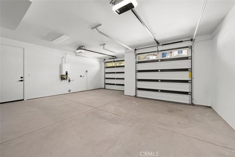 Tiny photo for 2733 Barcelona Street, Pismo Beach, CA 93449 (MLS # SC26006082)